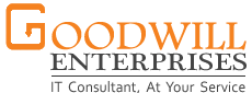 Digital Business Technology Solutions & Services
